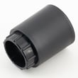 Body Flex Sports Elliptical Pedal Arm Bushing for Body Flex Sports BRM8981 - Part 8981-11