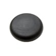 Body Flex Sports Elliptical Handlebar End Cap 8981-12