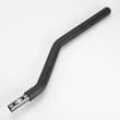 Body Flex Sports Handle Bar for Body Flex Sports BRM8981 - Part 8981-13L