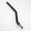 Body Flex Sports Handle Bar for Body Flex Sports BRM8981 - Part 8981-13R