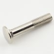 Body Flex Sports Elliptical Bolt for Body Flex Sports BRM8981 - Part 8981-14