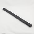 Body Flex Sports Elliptical Handle Grip for Body Flex Sports BRM8981 - Part 8981-15