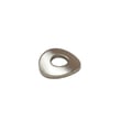 Body Flex Sports Elliptical Arc Washer for Body Flex Sports BRM8981 - Part 8981-16