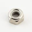 Body Flex Sports Elliptical Nut 8981-17