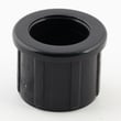 Body Flex Sports Elliptical Spacer for Body Flex Sports BRM8981 - Part 8981-19