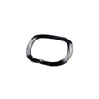 Body Flex Sports Elliptical Washer 8981-20