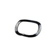 Body Flex Sports Elliptical Washer for Body Flex Sports BRM8981 - Part 8981-20