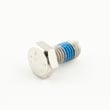 Body Flex Sports Elliptical Hex Bolt 8981-22
