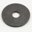 Body Flex Sports Elliptical Washer 8981-23