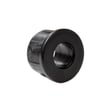 Body Flex Sports Spacer for Body Flex Sports BRM8981 - Part 8981-24