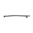 Body Flex Sports Bar 8981-25R