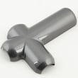 Body Flex Sports Right Coupler Bar Shroud for Body Flex Sports BRM8981 - Part 8981-27F