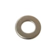 Body Flex Sports Washer for Body Flex Sports BRM8981 - Part 8981-30