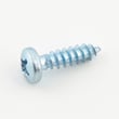 Body Flex Sports Elliptical Screw 8981-34