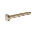 Body Flex Sports Hex Bolt 8981-35