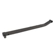 Body Flex Sports Pedal Tube 8981-36L