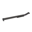 Body Flex Sports Pedal Tube for Body Flex Sports BRM8981 - Part 8981-36R