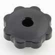 Body Flex Sports Elliptical Bolt for Body Flex Sports BRM8981 - Part 8981-39