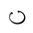 Body Flex Sports Elliptical Washer for Body Flex Sports BRM8981 - Part 8981-40