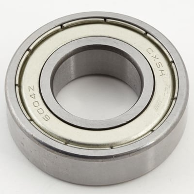 Body Flex Sports Elliptical Bearing undefined