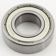 Body Flex Sports Elliptical Bearing for Body Flex Sports BRM8981 - Part 8981-41