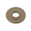 Body Flex Sports Washer for Body Flex Sports BRM8981 - Part 8981-42