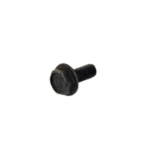 Body Flex Sports Bolt 8981-43