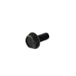 Body Flex Sports Bolt for Body Flex Sports BRM8981 - Part 8981-43