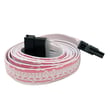 Body Flex Sports Monitor Wire 8981-50