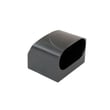Body Flex Sports Rear Stabilizer End Cap for Body Flex Sports BRM8981 - Part 8981-53