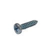 Body Flex Sports Screw for Body Flex Sports BRM8981 - Part 8981-54
