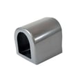 Body Flex Sports Shroud 8981-57