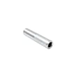 Body Flex Sports Spacer 8981-58