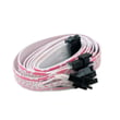 Body Flex Sports Wire 8981-59