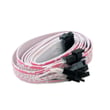 Body Flex Sports Wire for Body Flex Sports BRM8981 - Part 8981-59