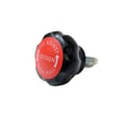 Body Flex Sports Elliptical Seat Height Adjuster Knob 8981-63