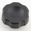 Body Flex Sports Elliptical Bolt for Body Flex Sports BRM8981 - Part 8981-66