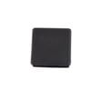 Body Flex Sports End for Body Flex Sports BRM8981 - Part 8981-67