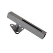 Body Flex Sports Bar for Body Flex Sports BRM8981 - Part 8981-69