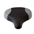 Body Flex Sports Seat for Body Flex Sports BRM8981 - Part 8981-70