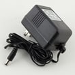 Body Flex Sports Elliptical Transformer for Body Flex Sports BRM8981 - Part 8981-71