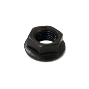 Flange Nut 8981-FN