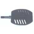 Pedal for Asahi LIFESTYLER DS1280 - Part 288428