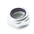 Exercise Cycle Lock Nut for Asahi LIFESTYLER DS1280 - Part 288432