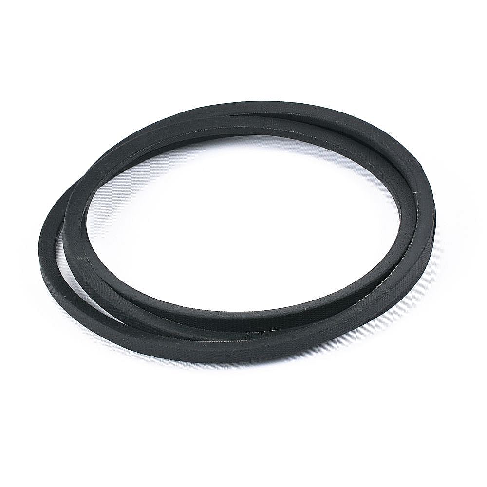 Exercise Cycle Drive Belt