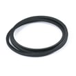 Exercise Cycle Drive Belt 321-21