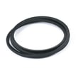 Exercise Cycle Drive Belt for Asahi 28804 - Part 321-21