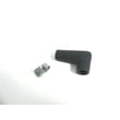 Craftsman Lawn And Garden Equipment Engine Spark Plug Boot 610118