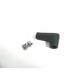 Plug Cover 27276L