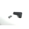 Craftsman Lawn And Garden Equipment Engine Spark Plug Boot 610118